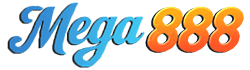 wnhac.com